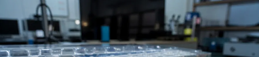 Ümraniye TV tamiri servis afişi
