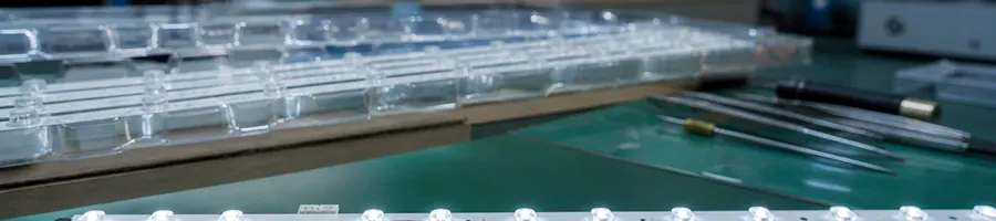 Yenidoğan Mahallesi TV tamiri servis afişi